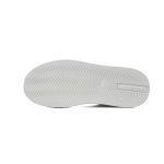 PK God Batch Prada Sneakers White thick sole