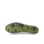 BAPE x Old Skool 36 'ABC Camo'