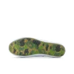 BAPE x Old Skool 36 'ABC Camo'