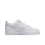 Nike Air Force 1 Low '07 White (Travis Scott Cactus Jack Utopia Edition)  CW2288-111/TSUT-AF01
