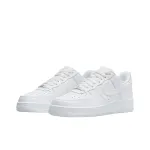 Nike Air Force 1 Low '07 White (Travis Scott Cactus Jack Utopia Edition)  CW2288-111/TSUT-AF01