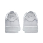 Nike Air Force 1 Low '07 White (Travis Scott Cactus Jack Utopia Edition)  CW2288-111/TSUT-AF01