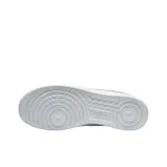 Nike Air Force 1 Low '07 White (Travis Scott Cactus Jack Utopia Edition)  CW2288-111/TSUT-AF01