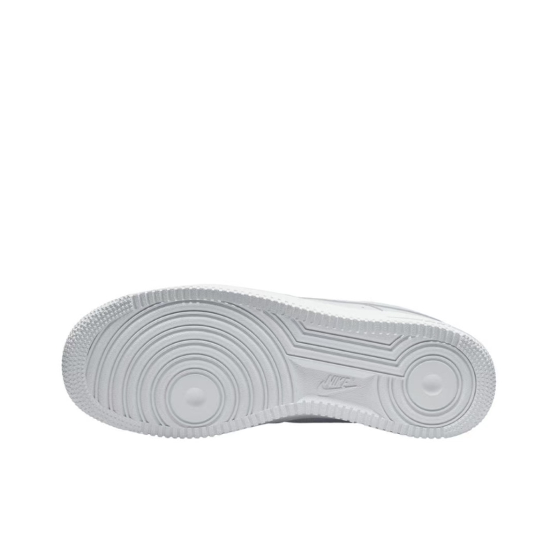 Nike Air Force 1 Low '07 White (Travis Scott Cactus Jack Utopia Edition)  CW2288-111/TSUT-AF01