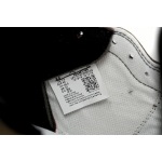 PK God Batch Air Jordan 1 Retro High Travis Scott CD4487-100