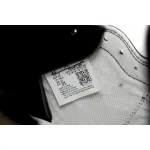 PK God Batch Air Jordan 1 Retro High Travis Scott CD4487-100