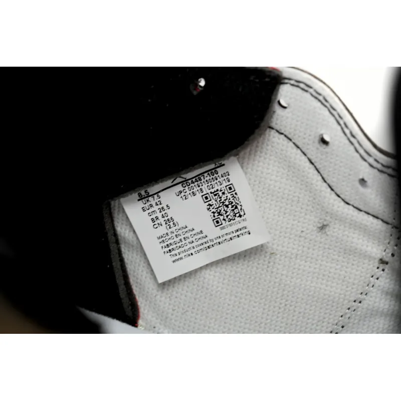 pk god batch air jordan 1 retro high travis scott cd4487-100