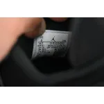 PK God Batch Air Jordan 4 Black Cat CU1110-010