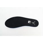 PK God Batch Air Jordan 4 Black Cat CU1110-010