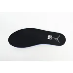 PK God Batch Air Jordan 4 Black Cat CU1110-010