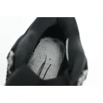 PK God Batch Air Jordan 4 Black Cat CU1110-010