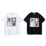 Bape-1870-0304