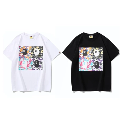 Bape-1870-0304 01