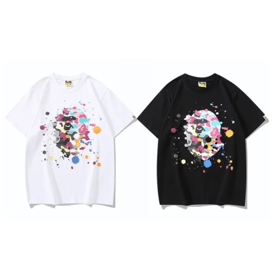 Bape-1871-0304 01