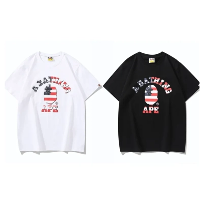 Bape-1872-0304 01