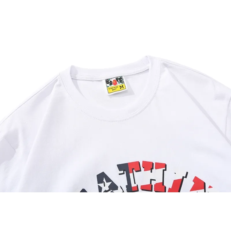 bape-1872-0304
