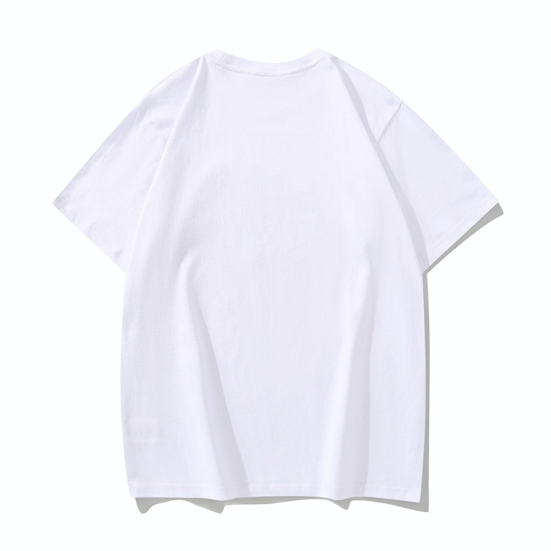 Bape-1872-0304