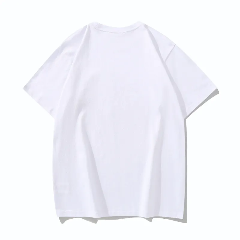bape-1872-0304