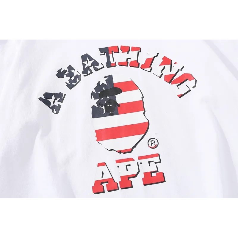 bape-1872-0304