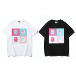 Bape-1875-0304