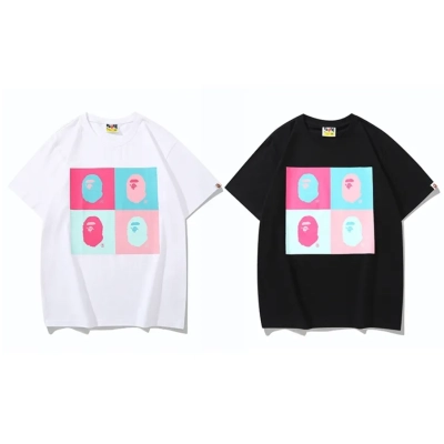 Bape-1875-0304 01