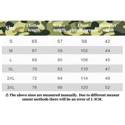 BAPE double hood camouflage hoodie 02