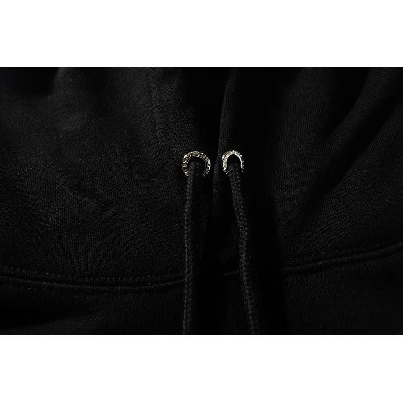 bape giant ape head hoodie
