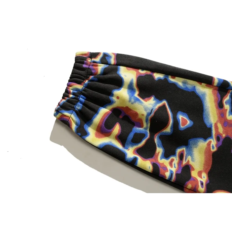 bape honeycomb transform camo dandy upstart casual pants