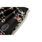 BAPE Honeycomb Transform Camo Dandy Upstart Casual Pants