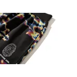 BAPE Honeycomb Transform Camo Dandy Upstart Casual Pants