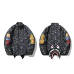bape-140-0304