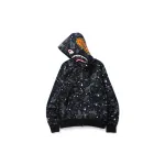 moncler montbeliard down jacket