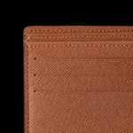 LOUIS VUITTON Multiple Wallet M60895