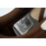 PK God Batch Air Jordan 1 Low Travis Scott Dark Pony Pink DZ4137-206