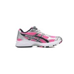 ASICS Gel Kayano 14 Pink Glow