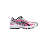 ASICS Gel Kayano 14 Pink Glow