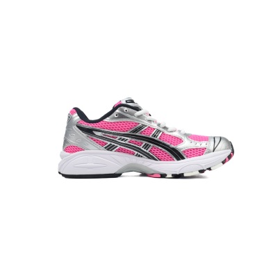 ASICS Gel Kayano 14 Pink Glow 02