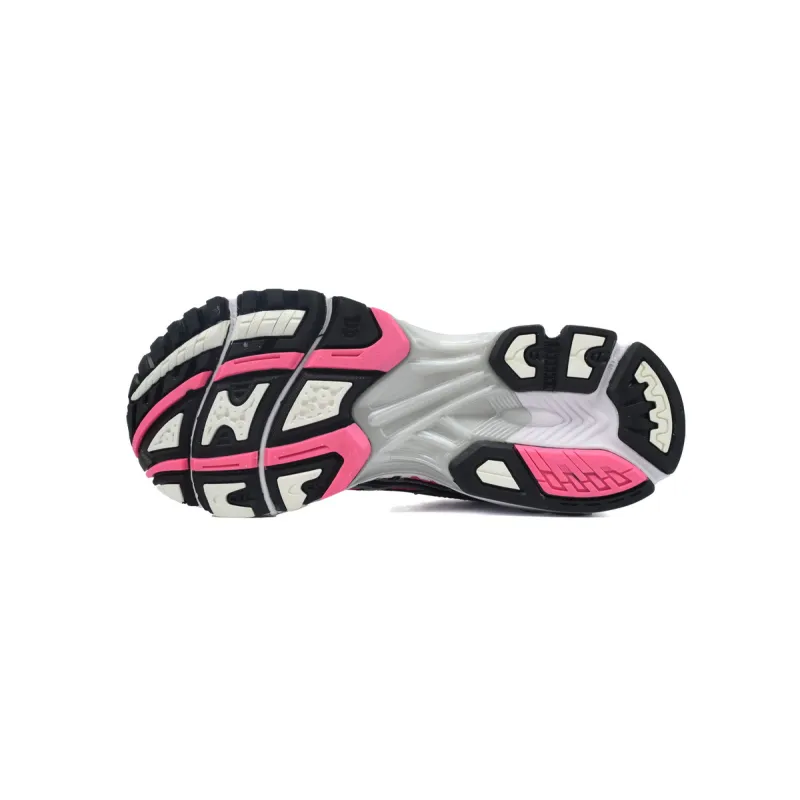 ASICS Gel Kayano 14 Pink Glow