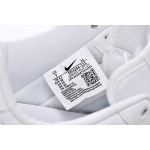 Nike Air Force 1 Low Bow DV4244-111