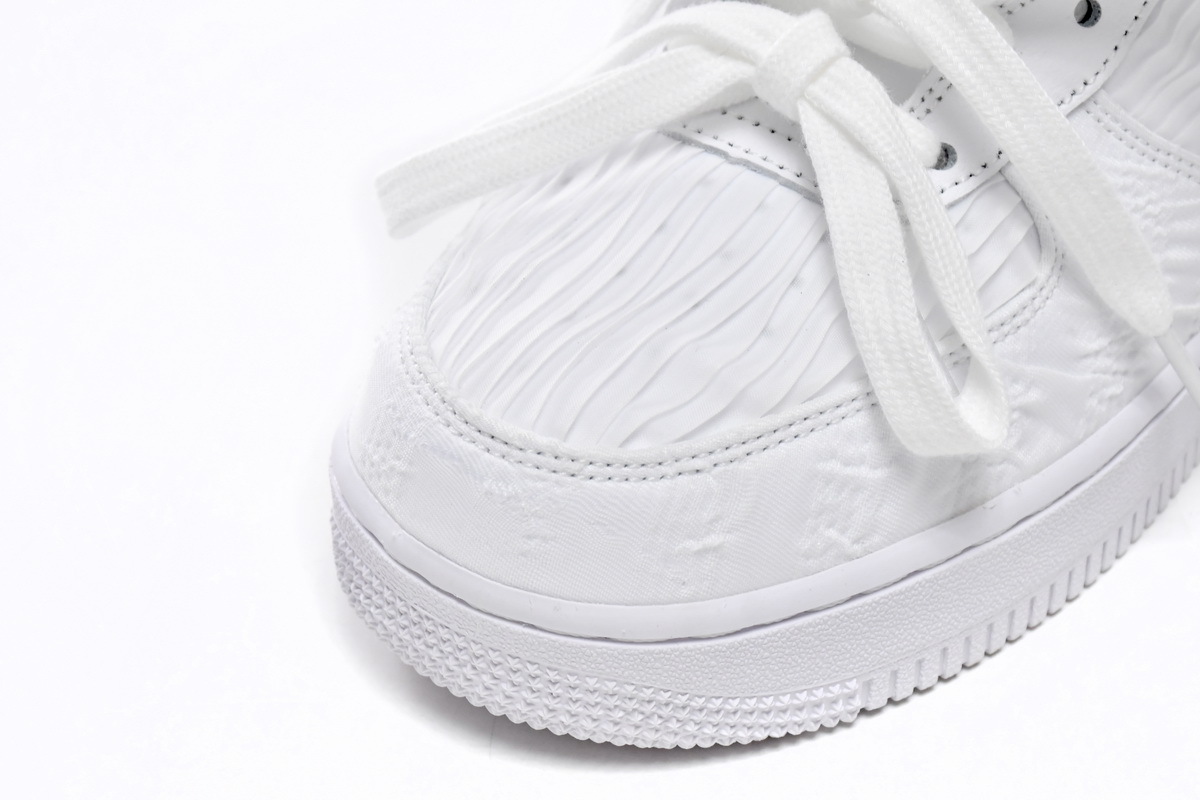 Nike Air Force 1 Low Bow DV4244-111