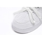Nike Air Force 1 Low Bow DV4244-111