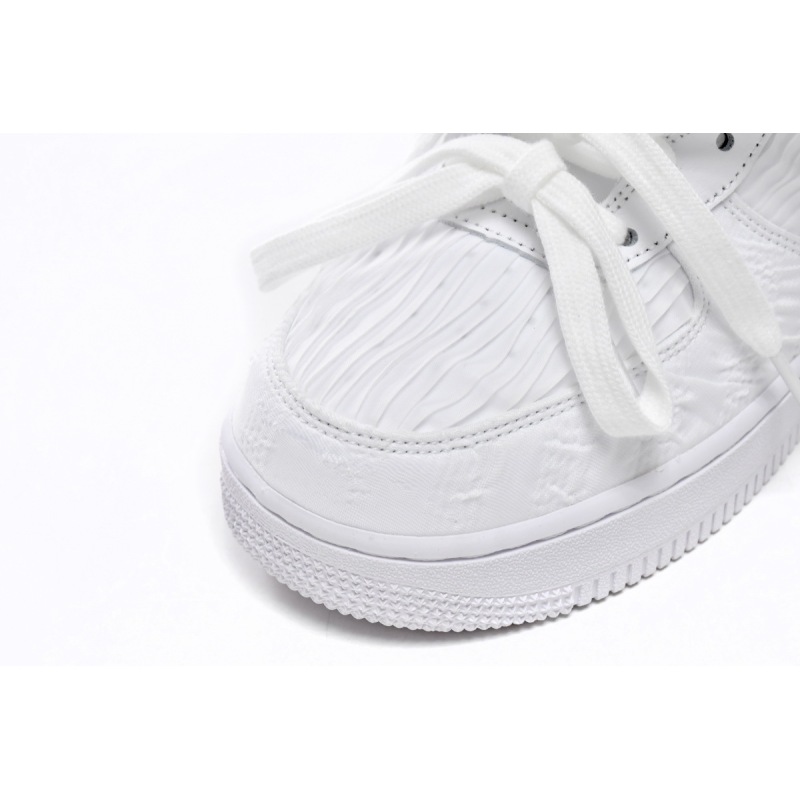 Nike Air Force 1 Low Bow DV4244-111