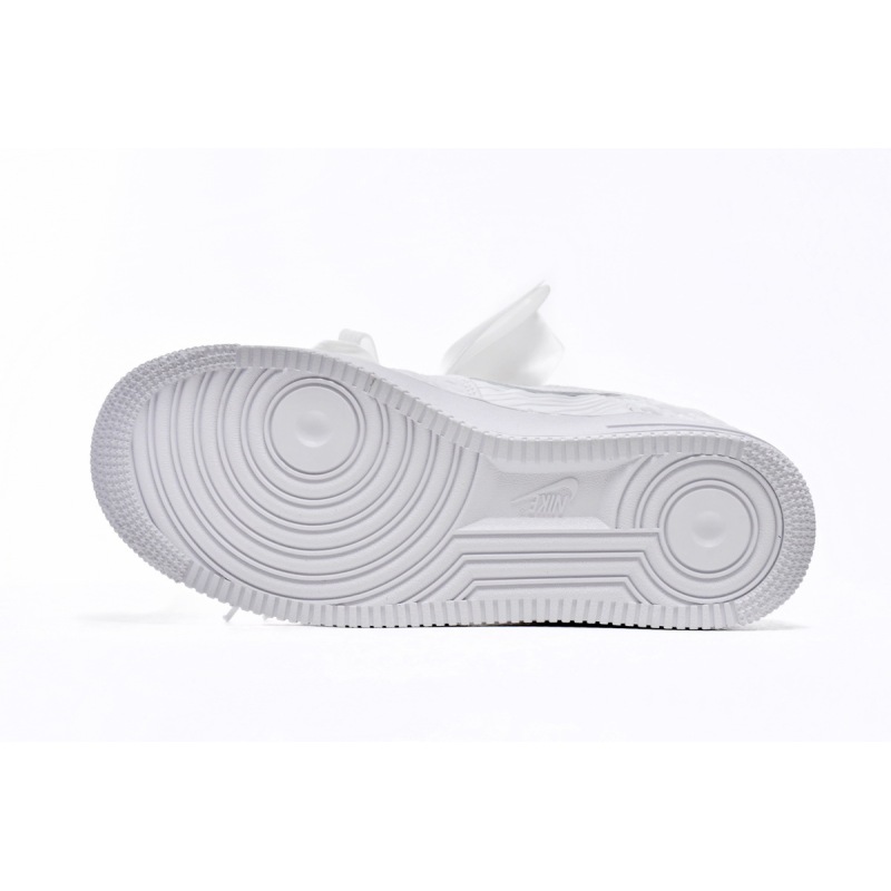 Nike Air Force 1 Low Bow DV4244-111