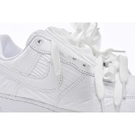 Nike Air Force 1 Low Bow DV4244-111