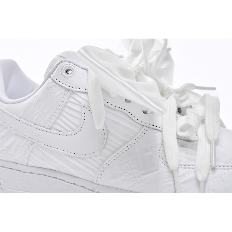Nike Air Force 1 Low Bow DV4244-111