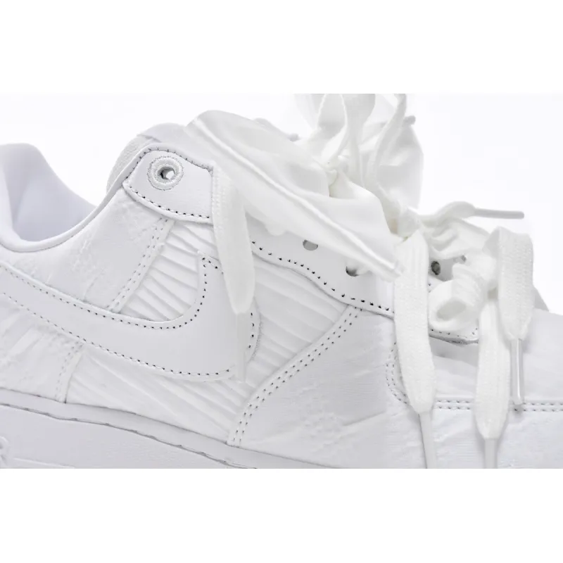Nike Air Force 1 Low Bow DV4244-111