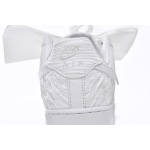 Nike Air Force 1 Low Bow DV4244-111