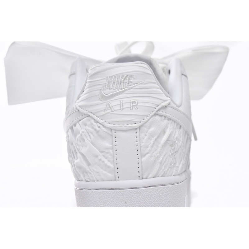 Nike Air Force 1 Low Bow DV4244-111