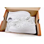 Nike Air Force 1 Low Bow DV4244-111