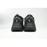 PK God Batch Dior B22 Black Silver 3SN231ZNG_H969